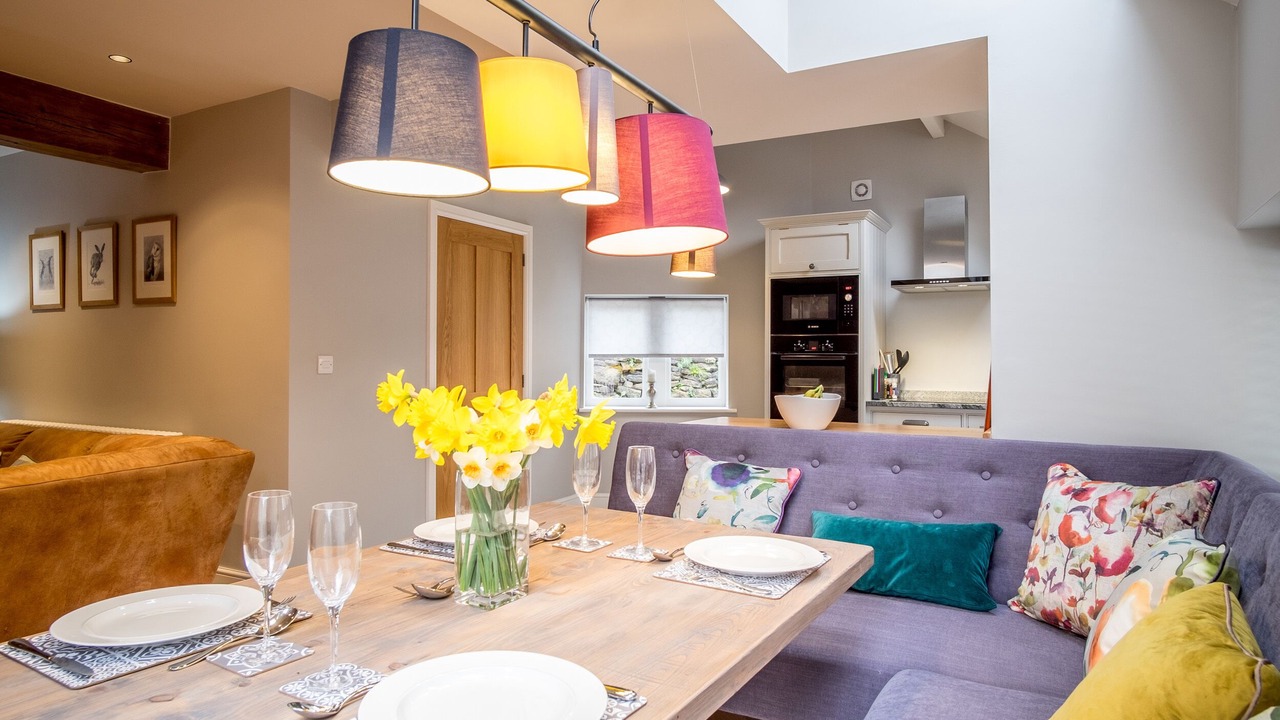 Photo of Others in Hepworth