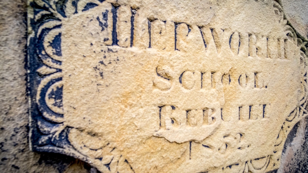 Photo of Others in Hepworth