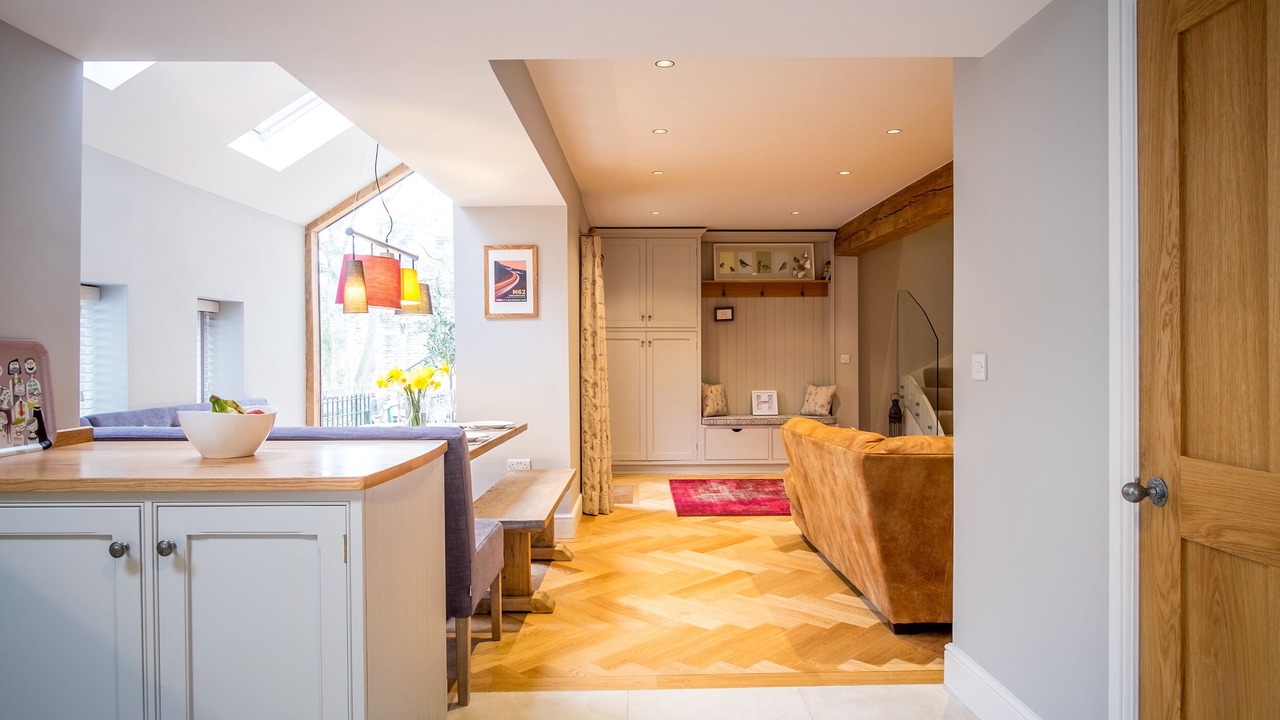 Photo of Others in Hepworth