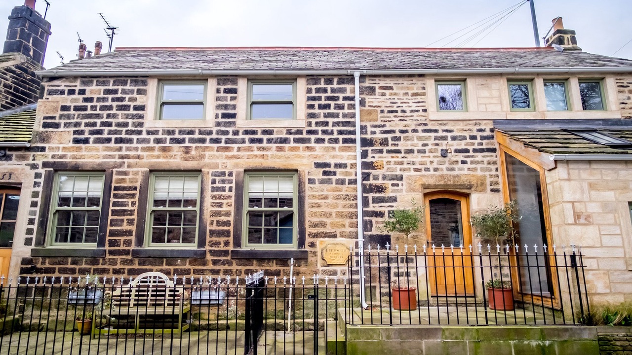 Photo of Others in Hepworth