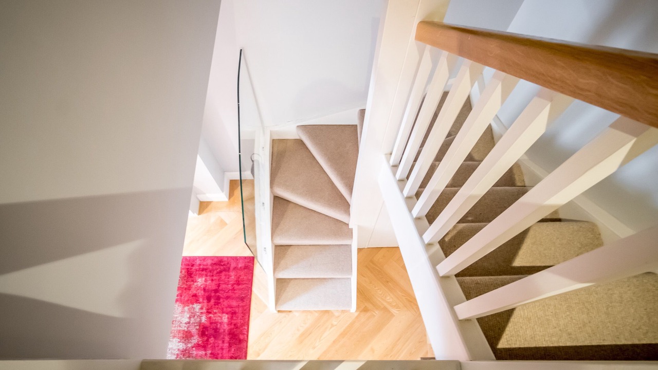 Photo of Others in Hepworth