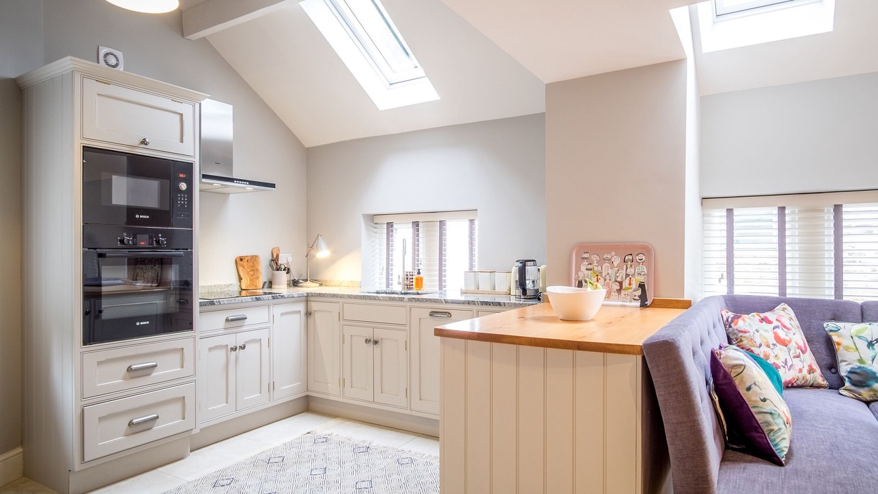 Photo of Others in Hepworth