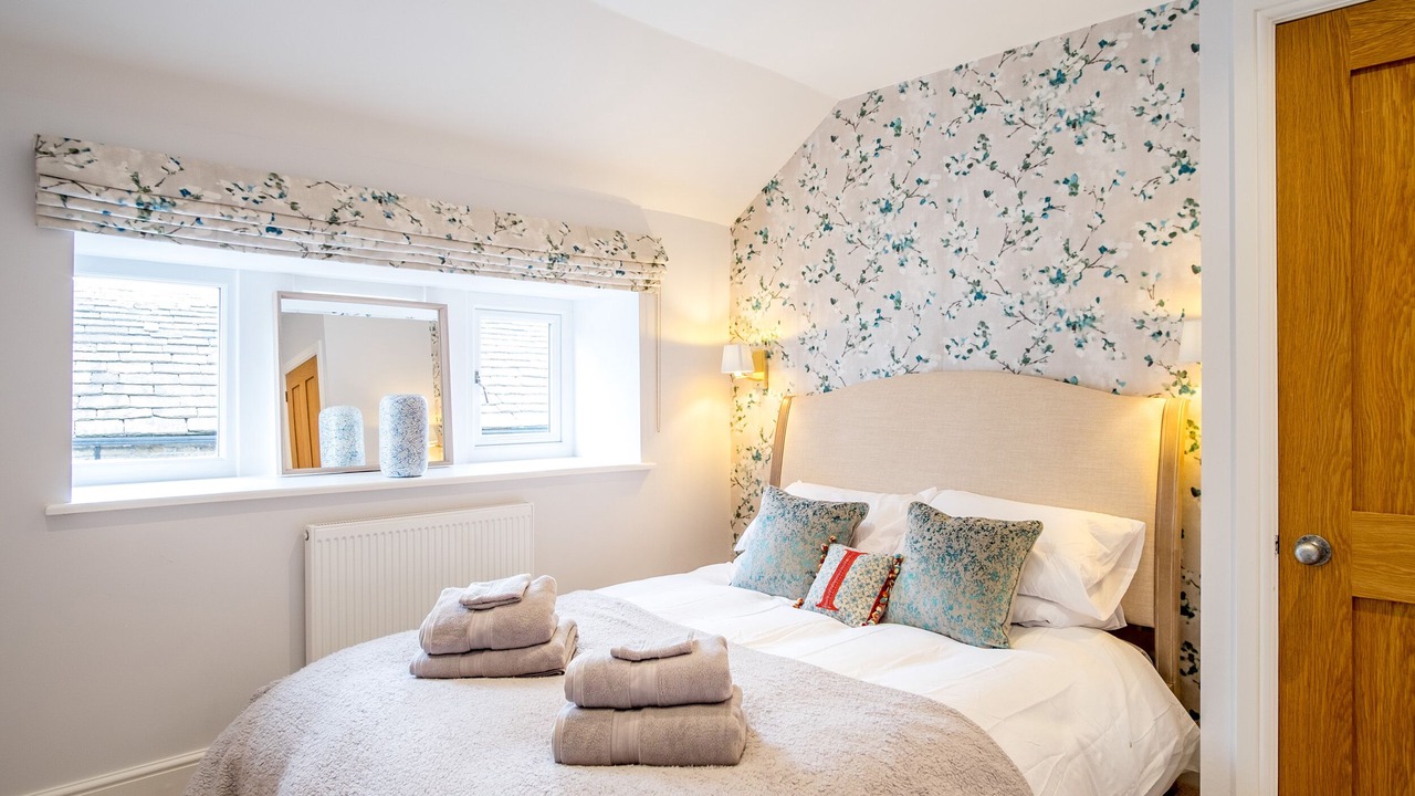 Photo of Others in Hepworth