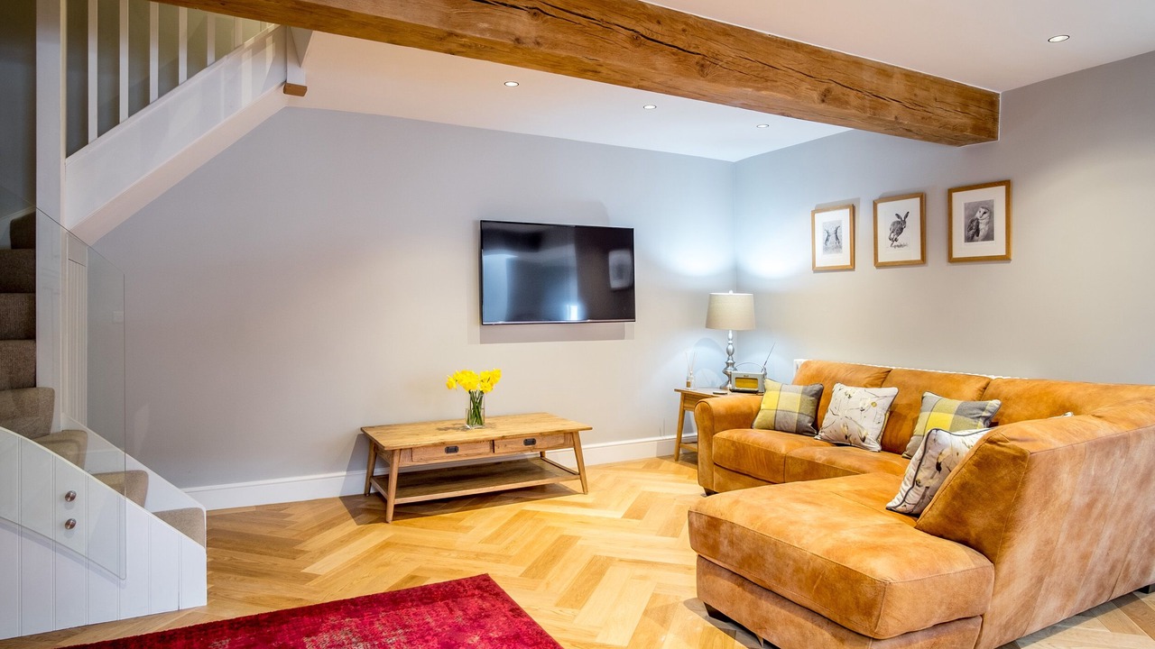 Photo of Others in Hepworth