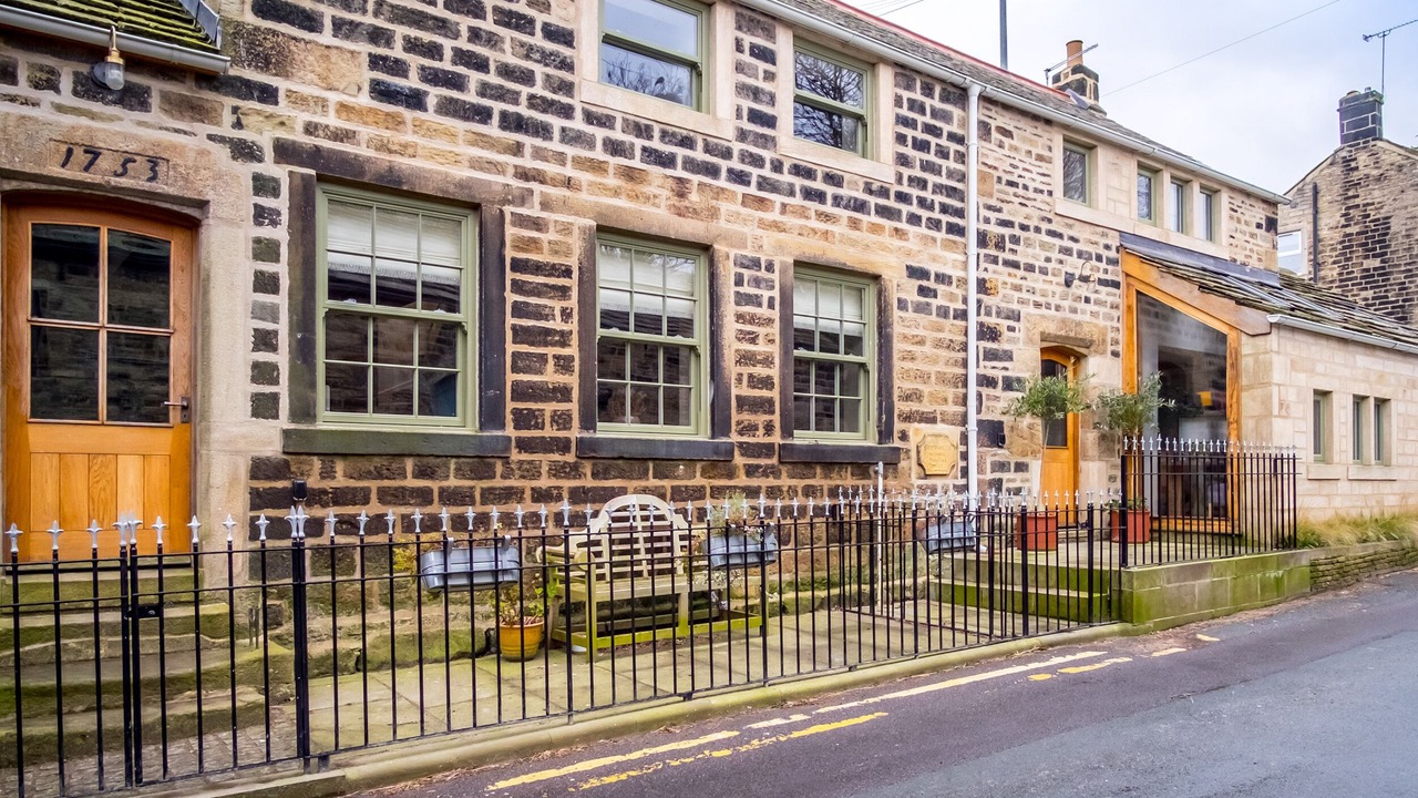 Photo of Others in Hepworth