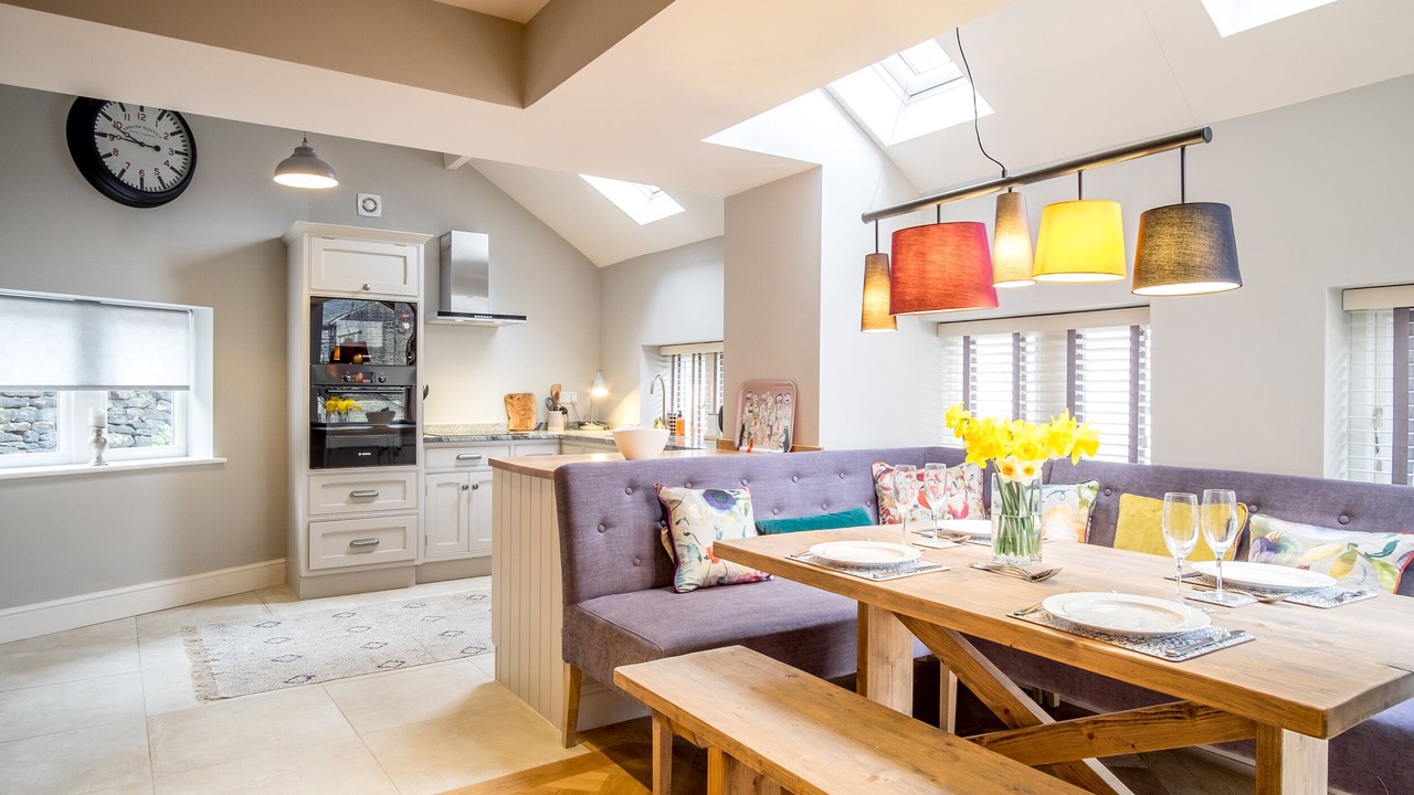 Photo of Others in Hepworth