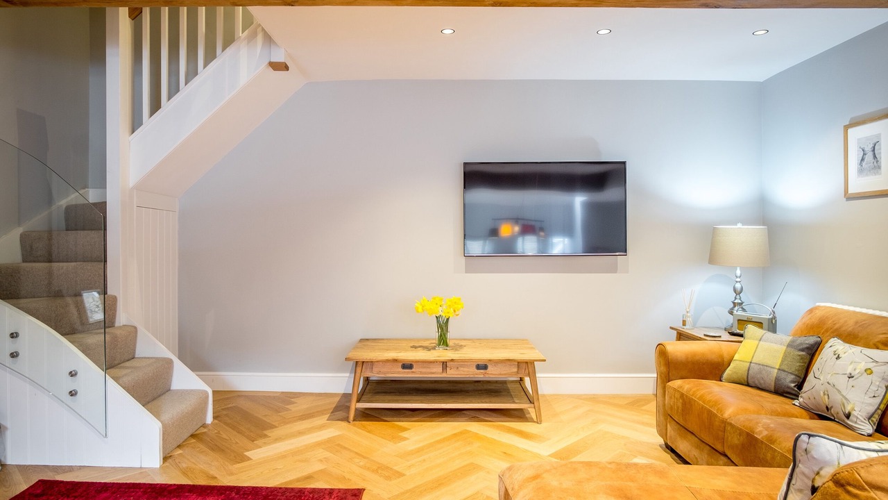 Photo of Others in Hepworth