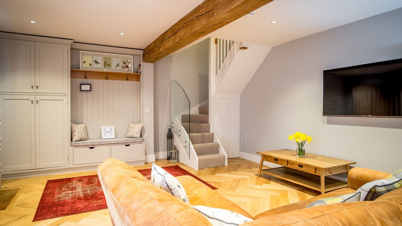 Photo of Others in Hepworth