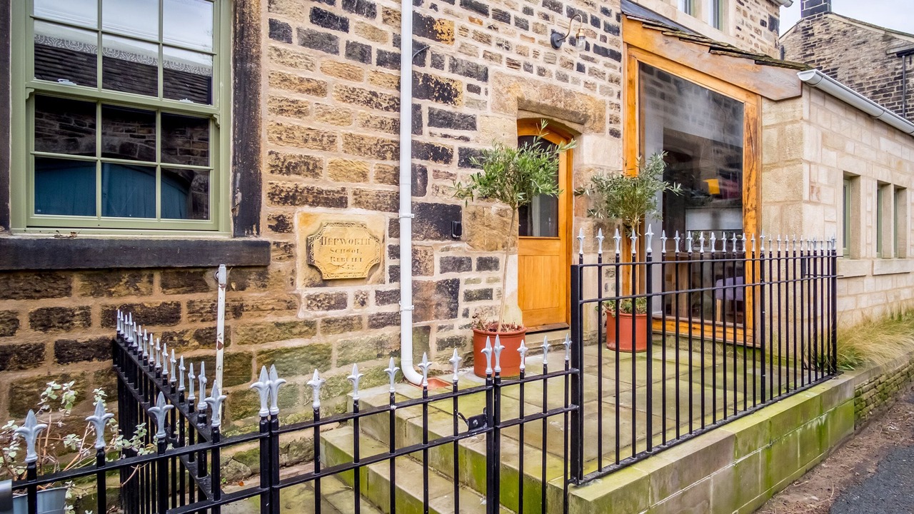 Photo of Others in Hepworth