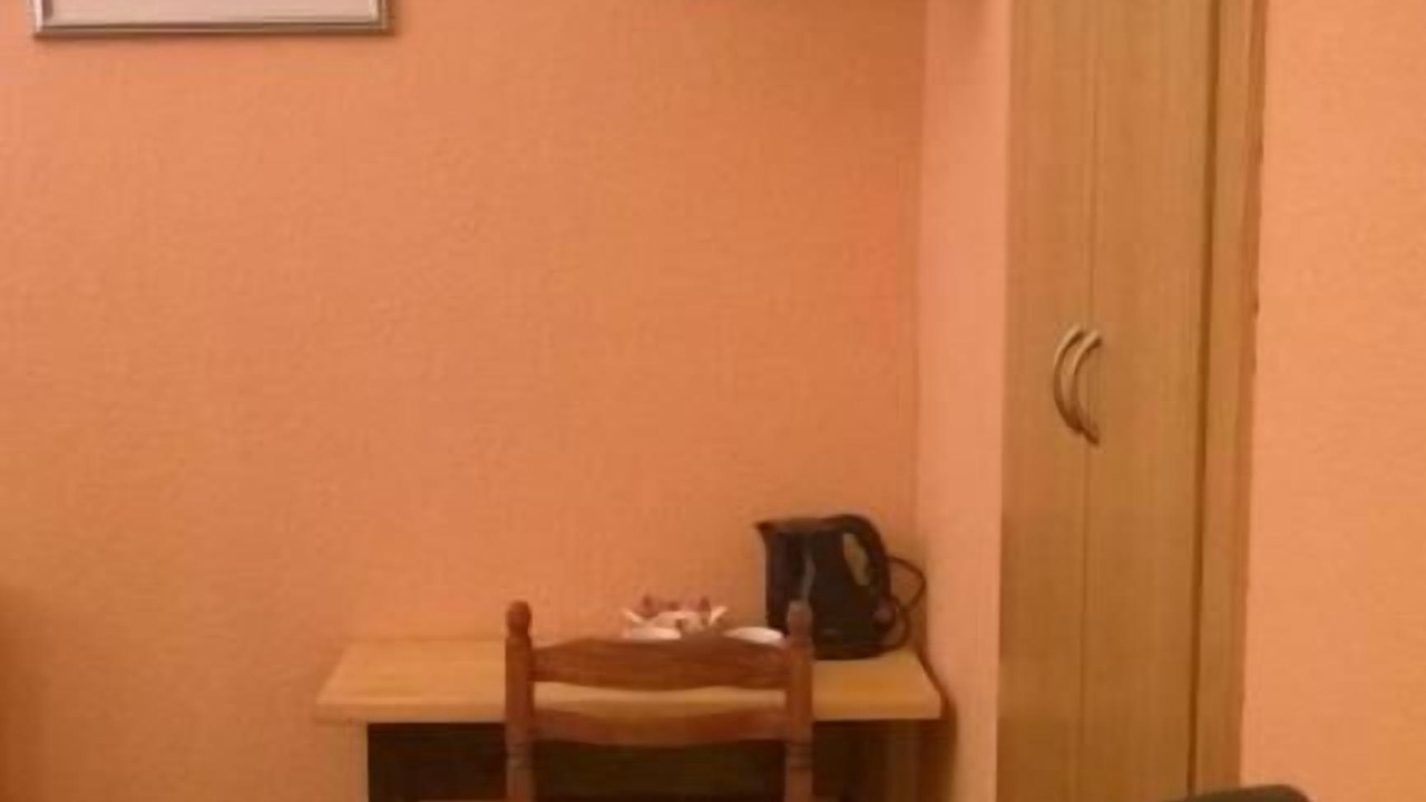 Photo of Bedroom in Incles