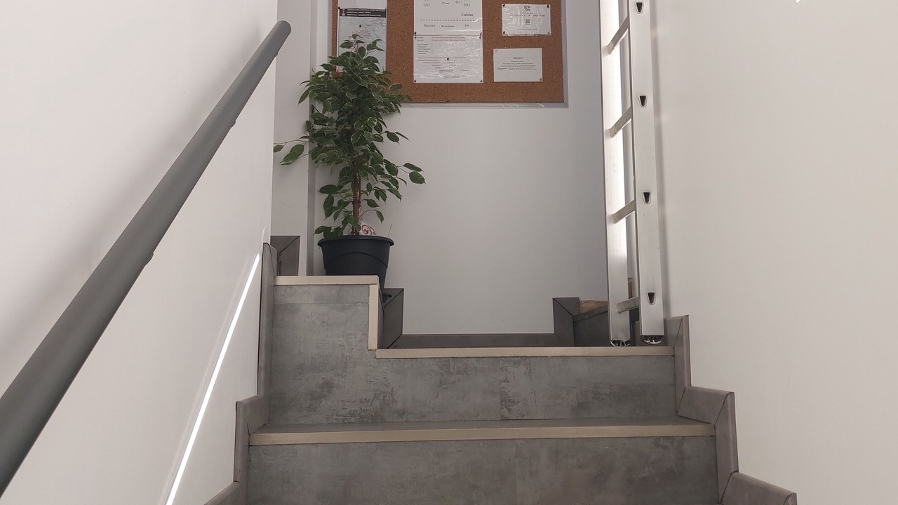 Photo of Others in Vandoeuvre-les-Nancy