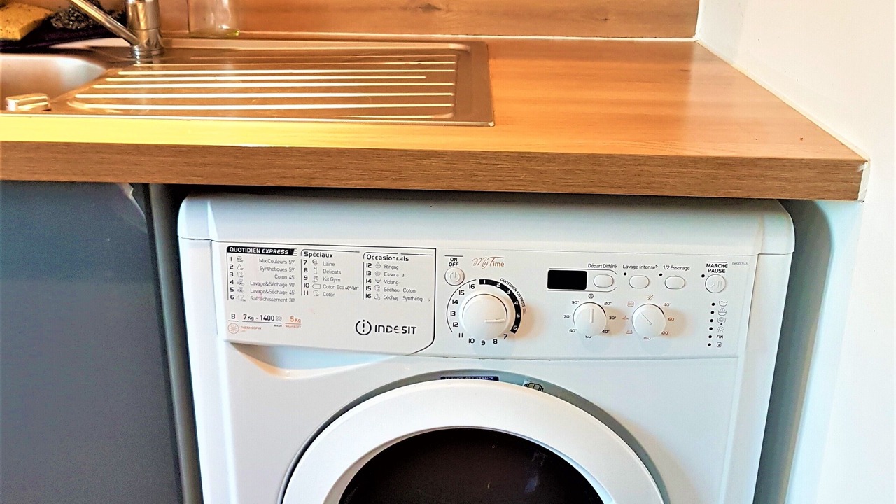 Photo of Others in Vandoeuvre-les-Nancy