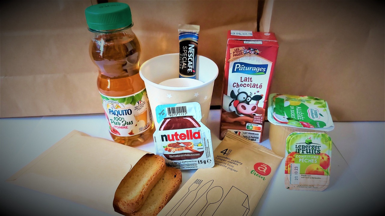 Photo of Others in Vandoeuvre-les-Nancy