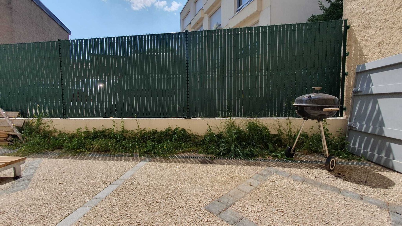 Photo of Outdoor in Vandoeuvre-les-Nancy