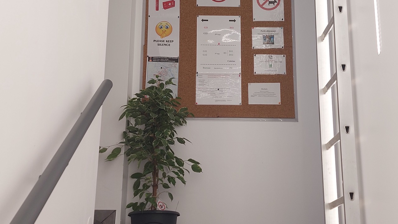 Photo of Others in Vandoeuvre-les-Nancy