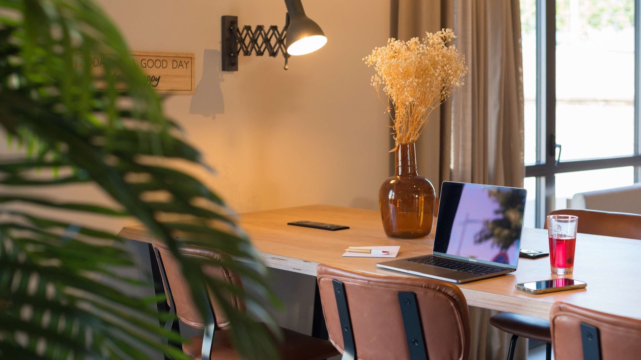 Photo of Others in Saint-Brieuc