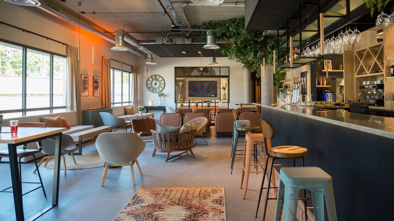 Photo of Others in Saint-Brieuc