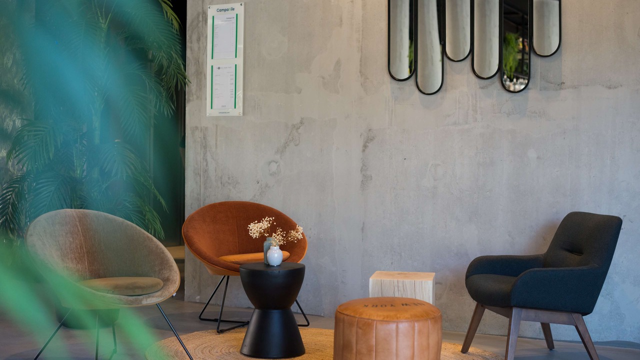 Photo of Others in Saint-Brieuc