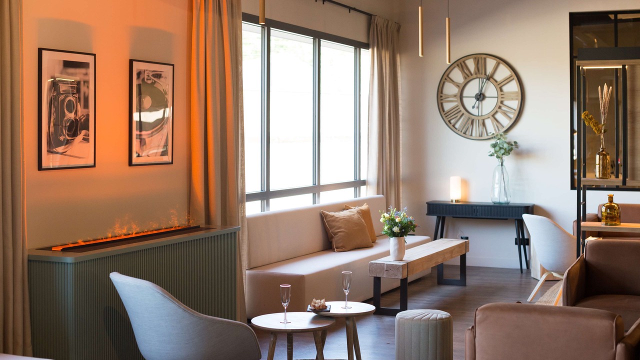 Photo of Others in Saint-Brieuc