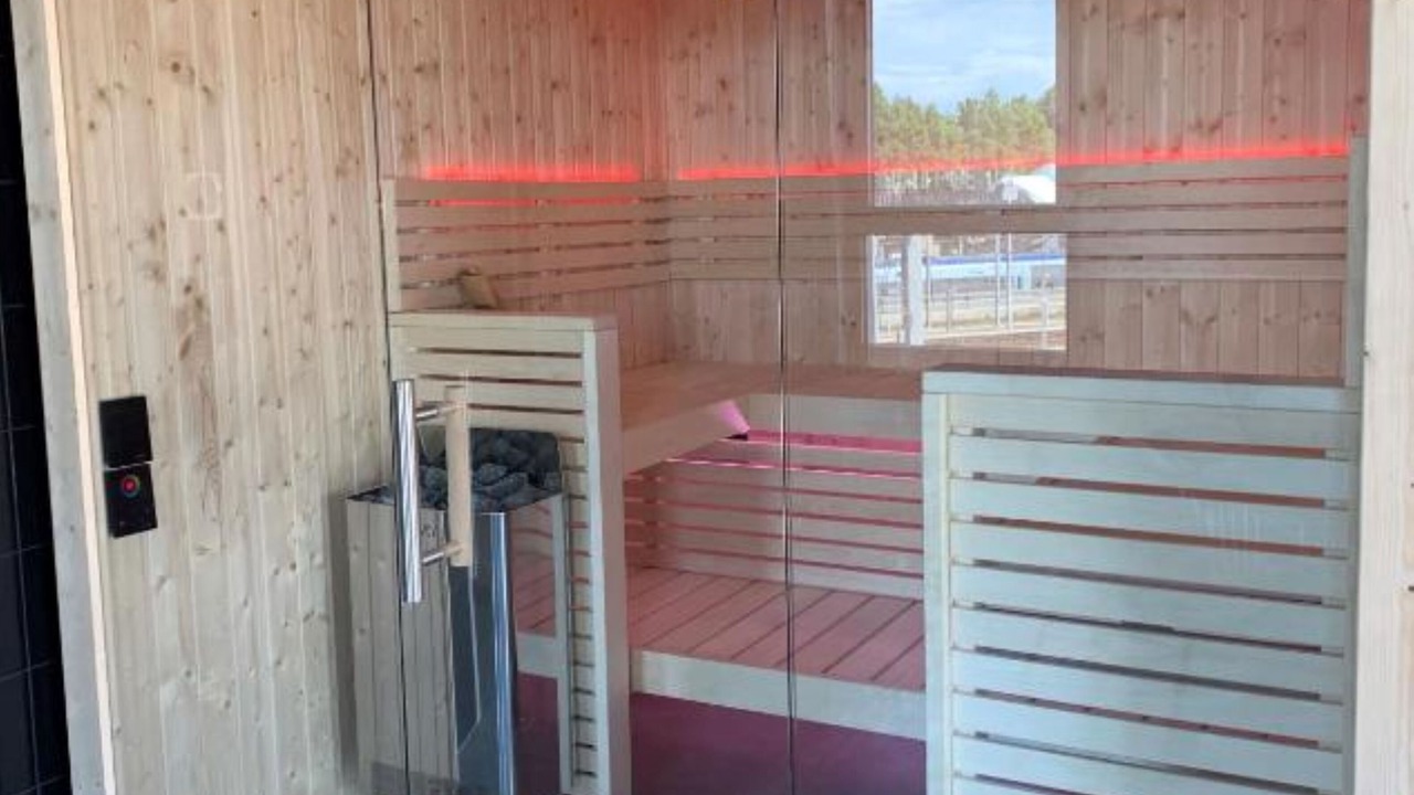 Photo of Others in Saint-Brieuc