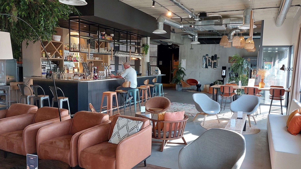 Photo of Others in Saint-Brieuc