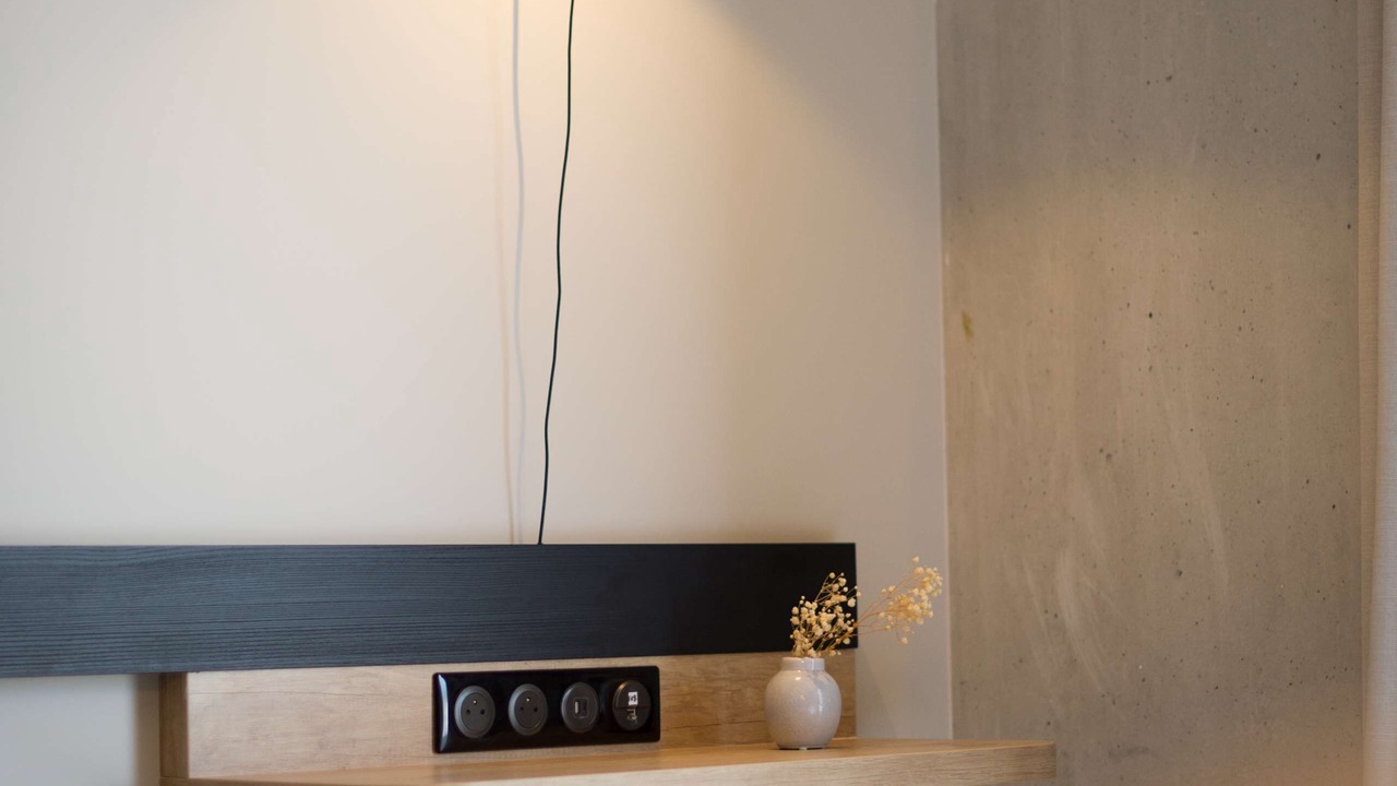 Photo of Others in Saint-Brieuc