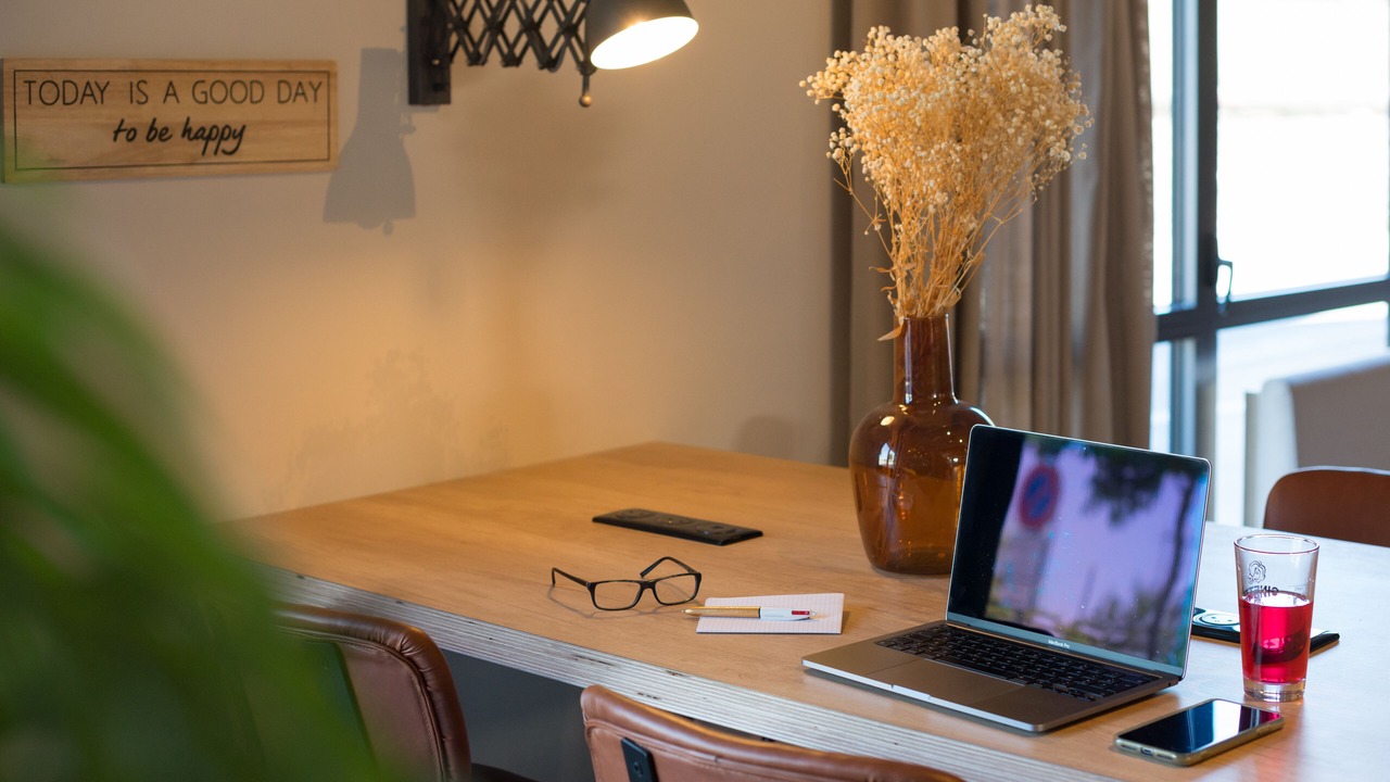 Photo of Others in Saint-Brieuc