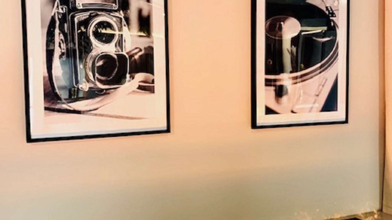 Photo of Others in Saint-Brieuc