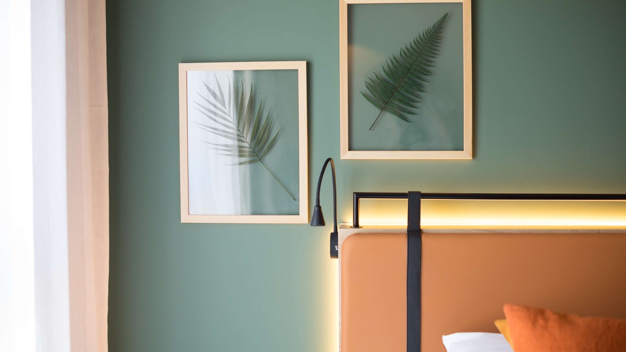 Photo of Others in Saint-Brieuc