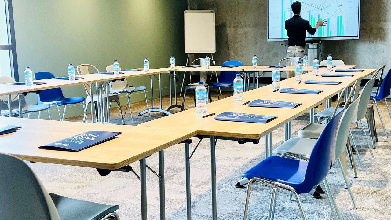 Photo of Others in Saint-Brieuc