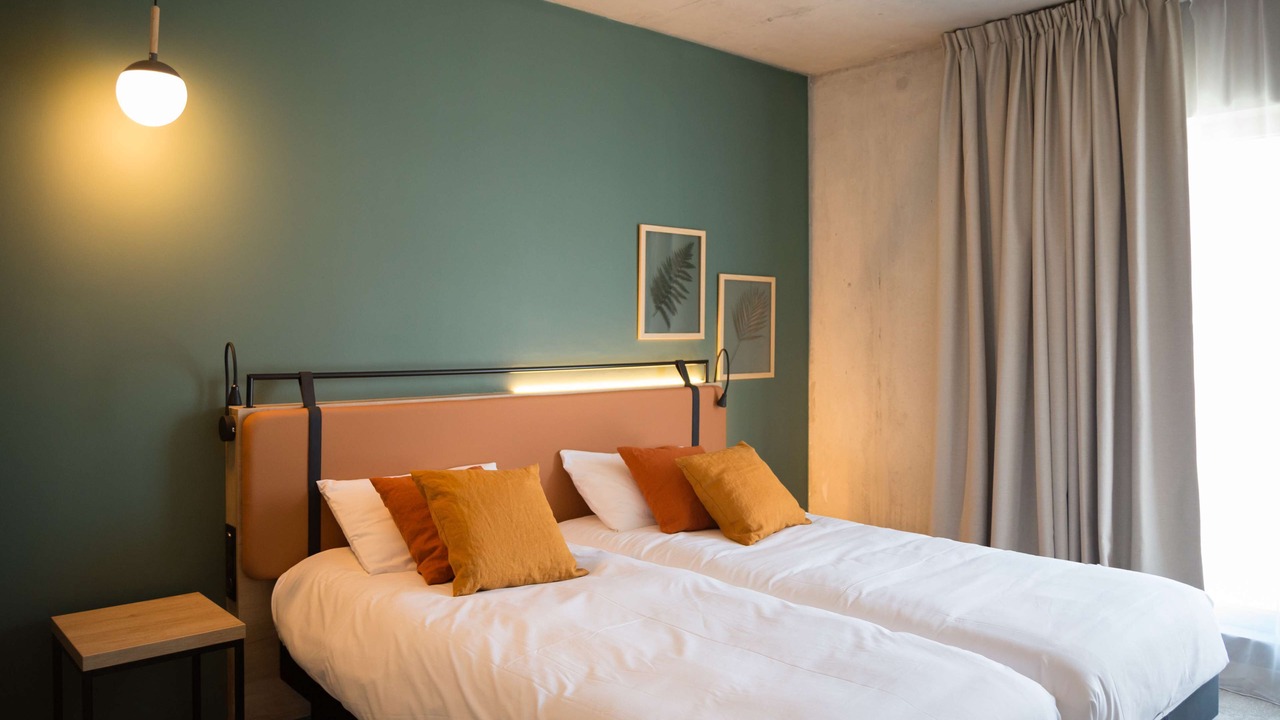 Photo of Others in Saint-Brieuc