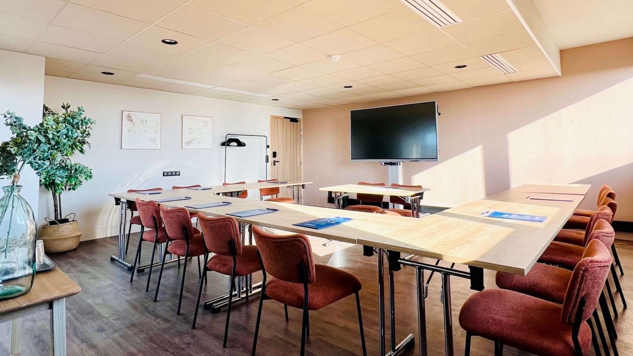 Photo of Others in Saint-Brieuc