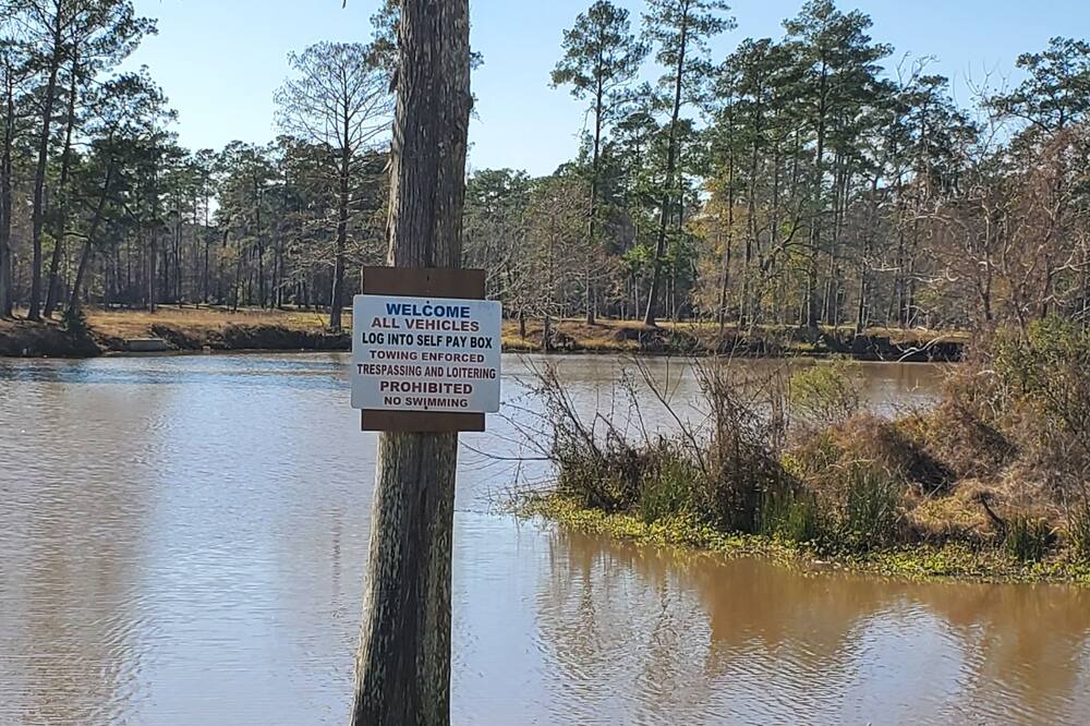 Photo of Others in Lake Houston