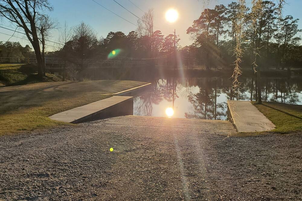 Photo of Outdoor in Lake Houston