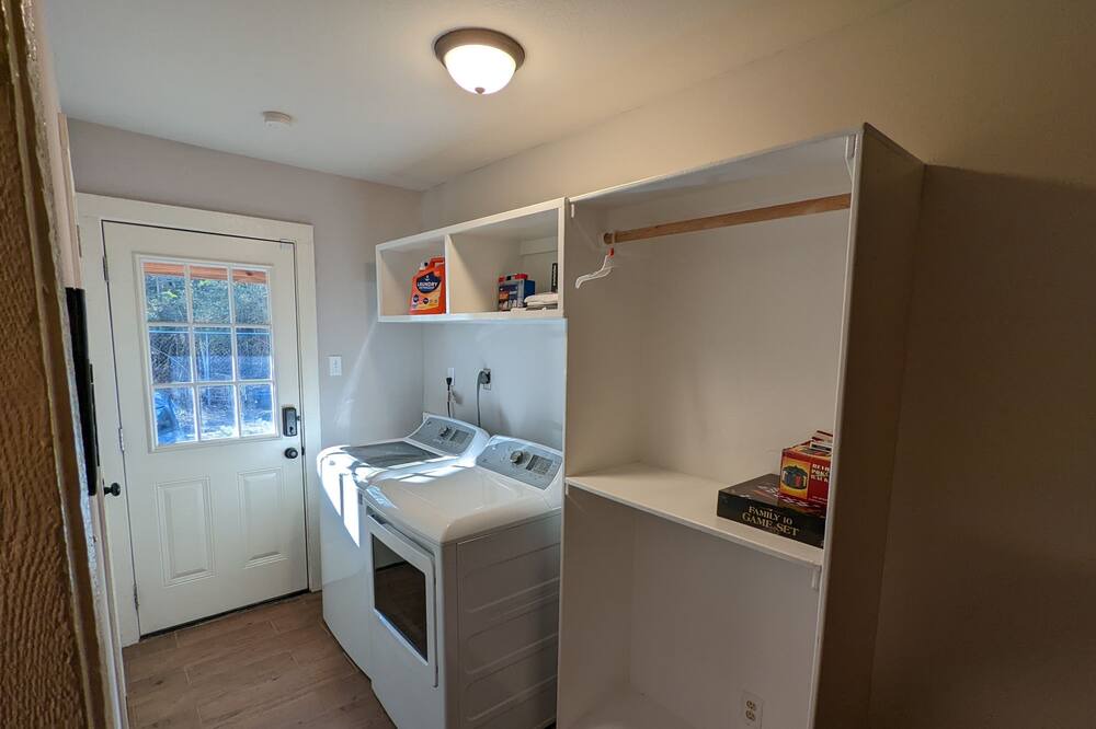 Photo of Kitchen in Lake Houston