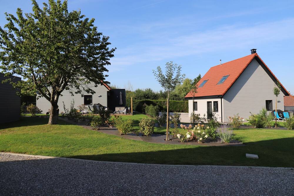 Photo of Others in Carly