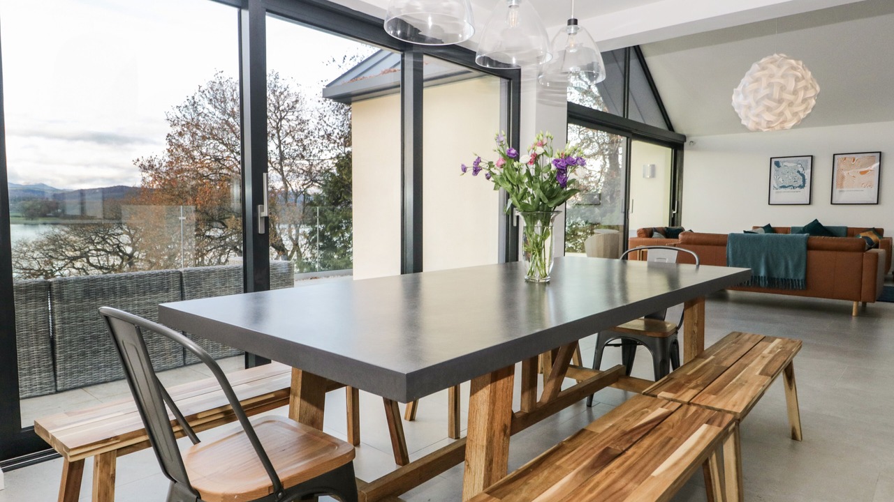 Photo of Others in Windermere