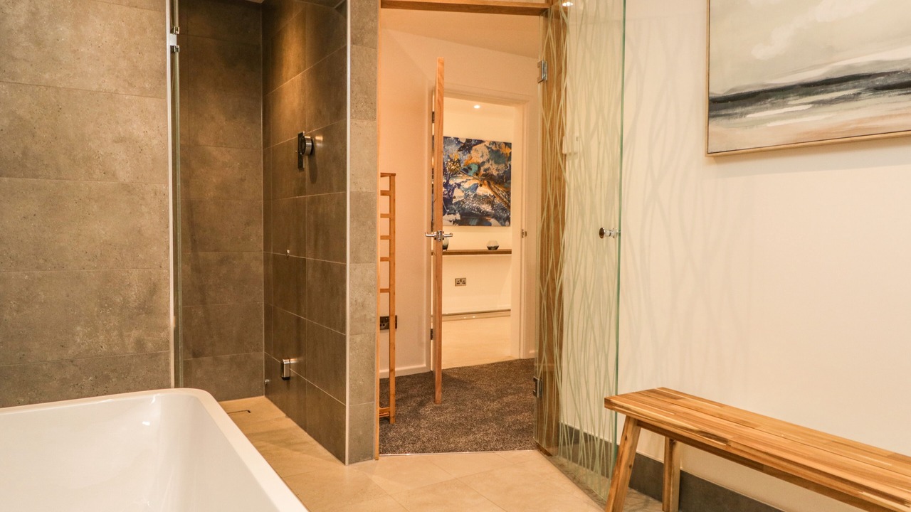 Photo of Others in Windermere