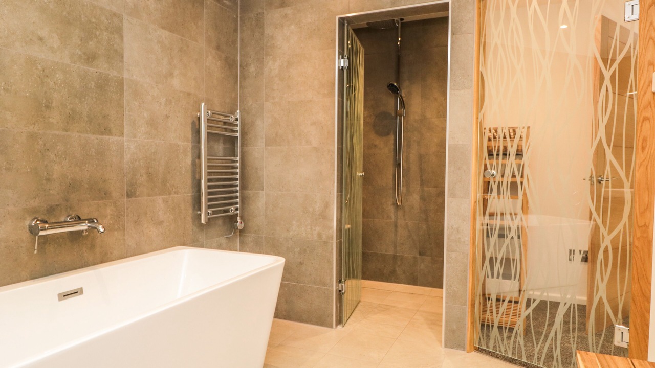 Photo of Others in Windermere