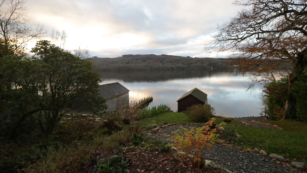 Photo of Others in Windermere