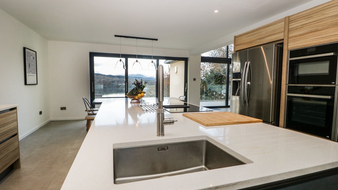 Photo of Others in Windermere