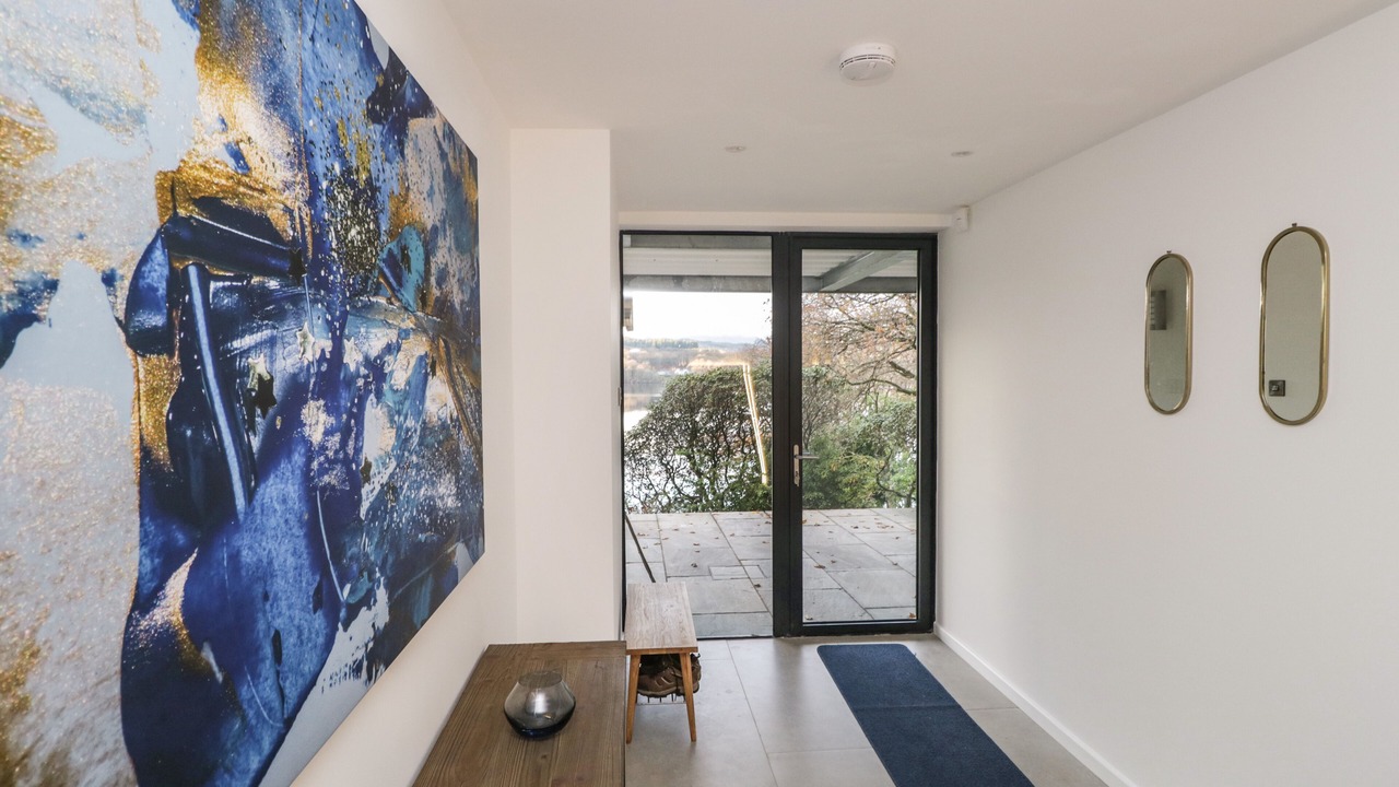 Photo of Others in Windermere