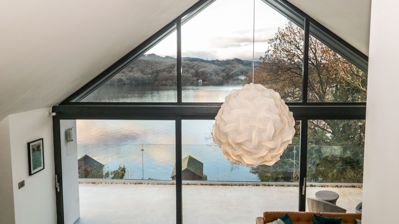 Photo of Others in Windermere