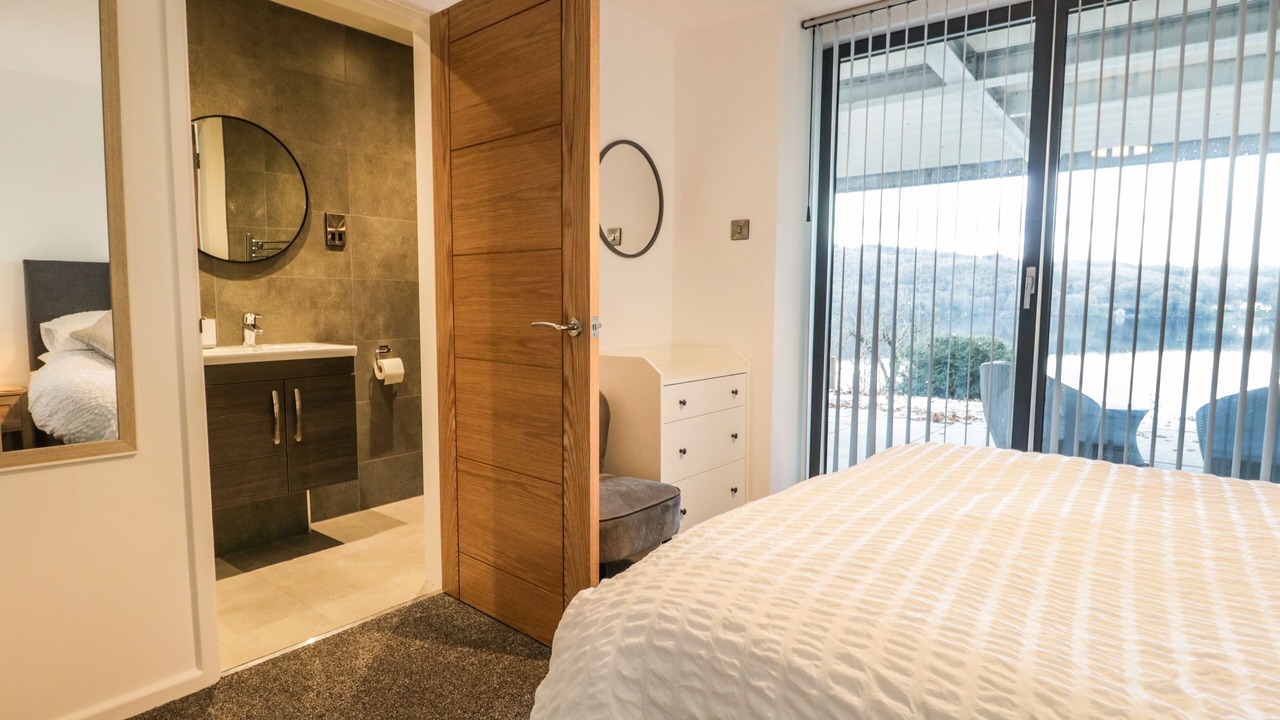 Photo of Others in Windermere