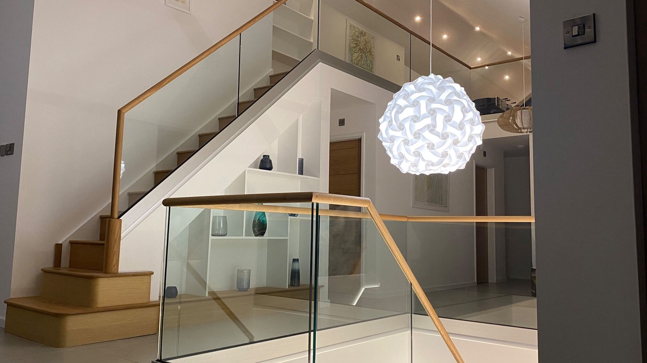 Photo of Others in Windermere