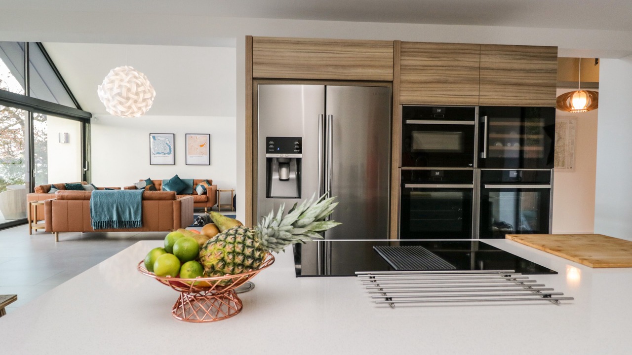 Photo of Others in Windermere