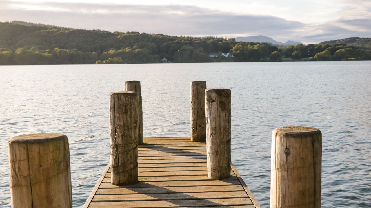 Photo of Others in Windermere