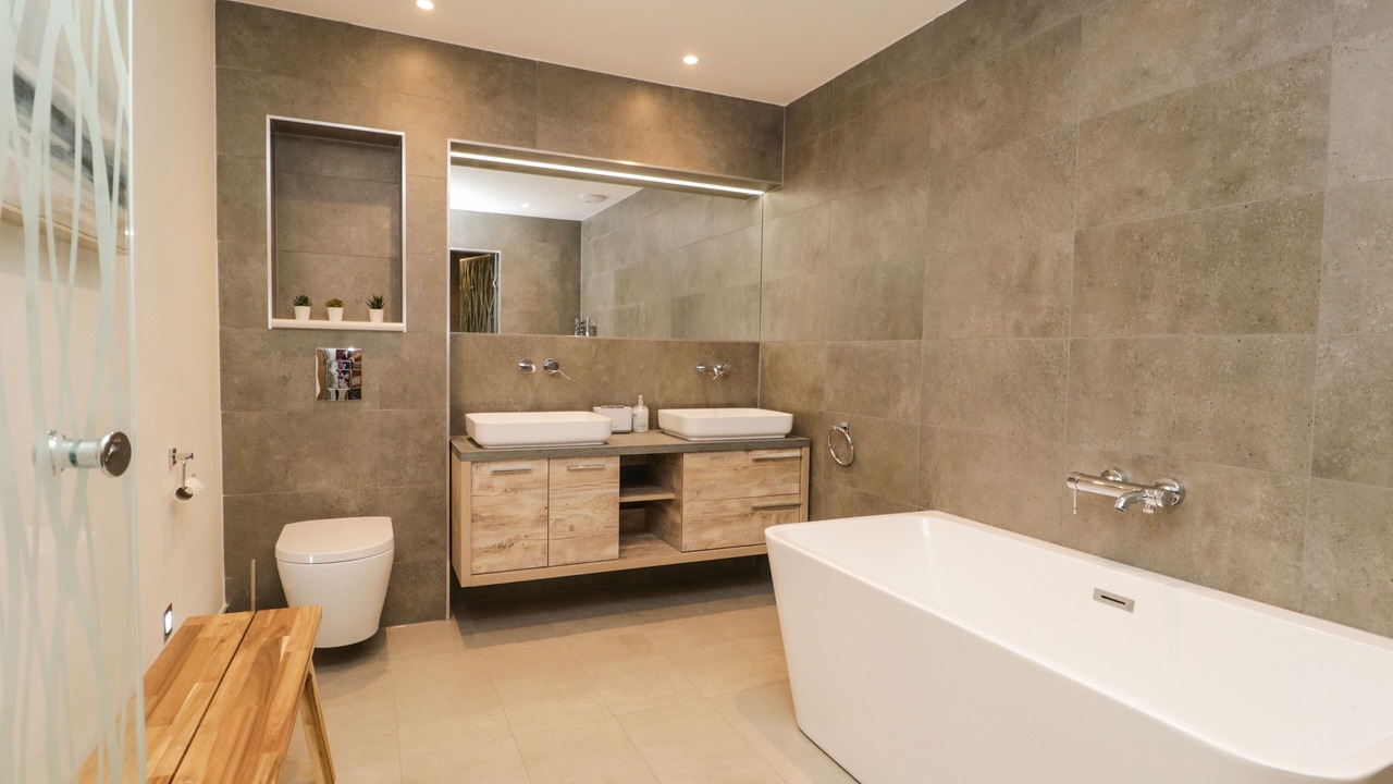 Photo of Others in Windermere