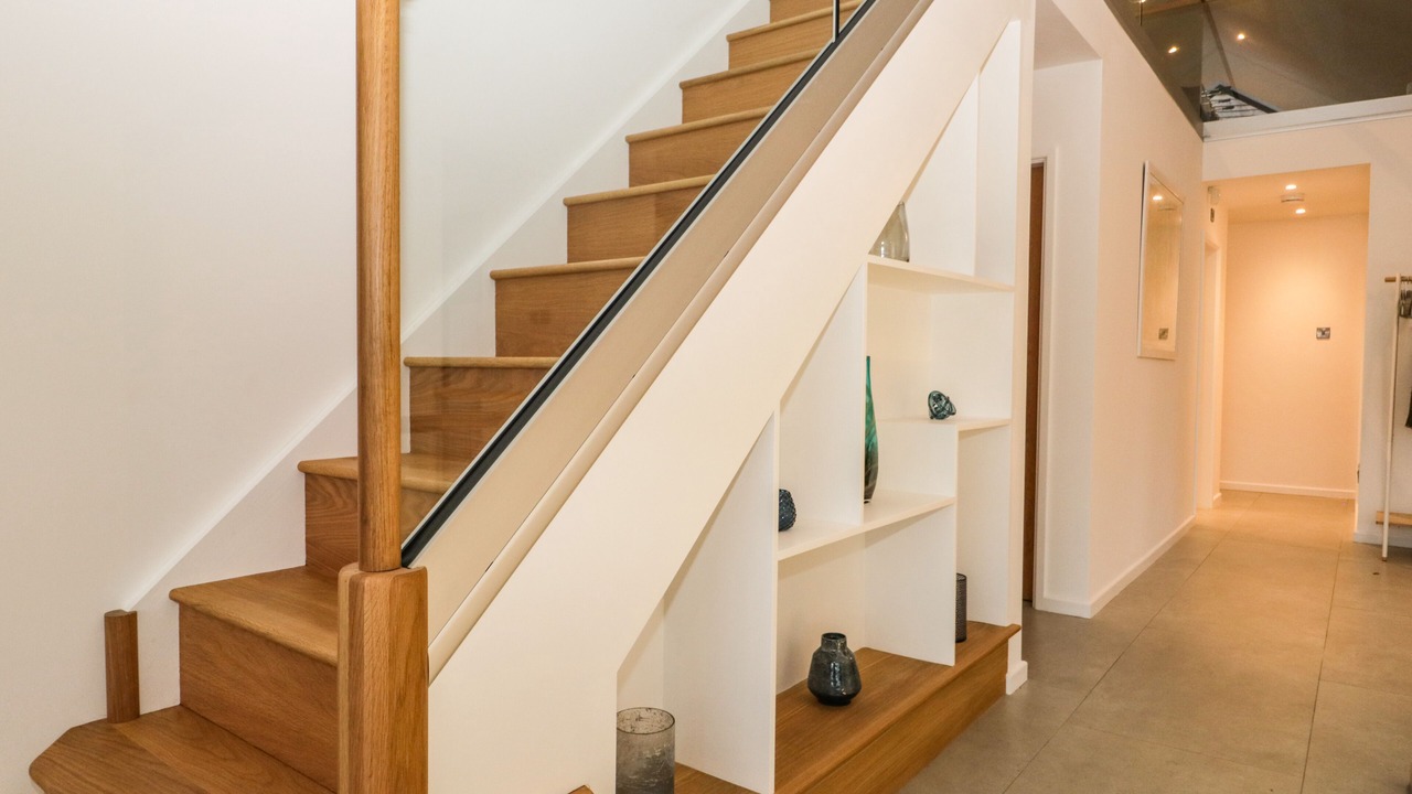 Photo of Others in Windermere