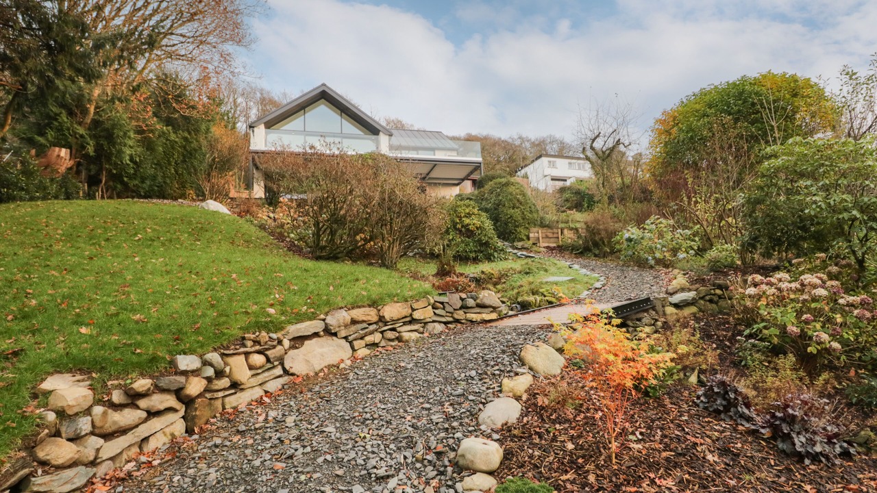 Photo of Others in Windermere